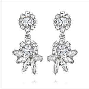 Sale💕Chloe and Isabel Statement Earrings